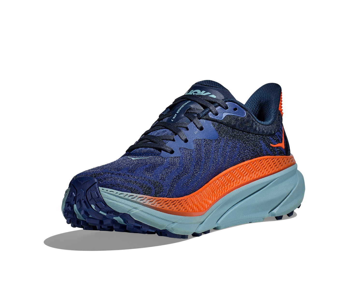 Hoka Men's Challenger ATR 7
