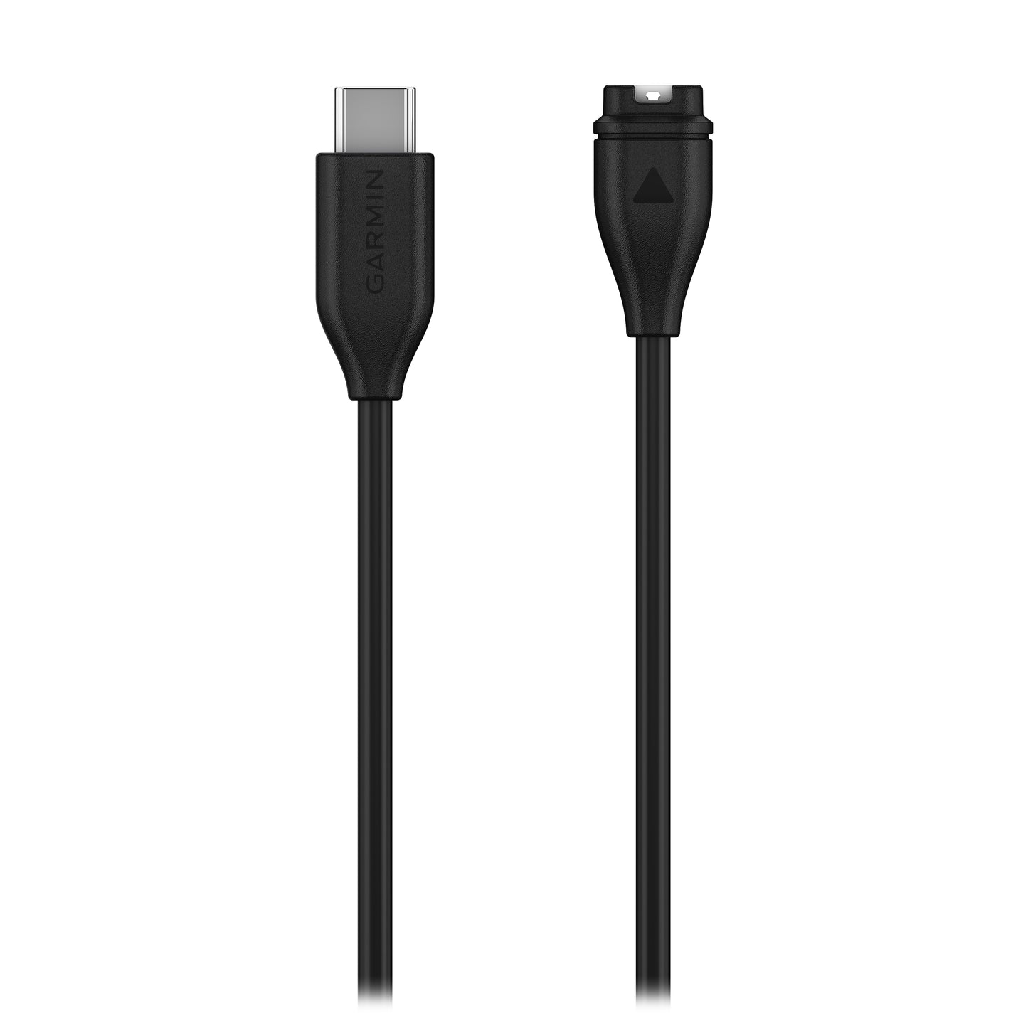 USB-C Charging/Data Cable