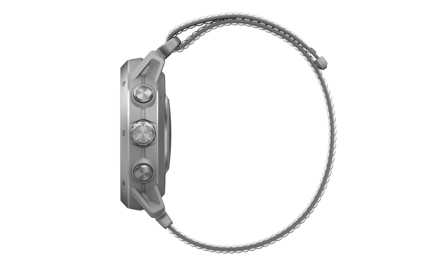 Apex 2 Pro