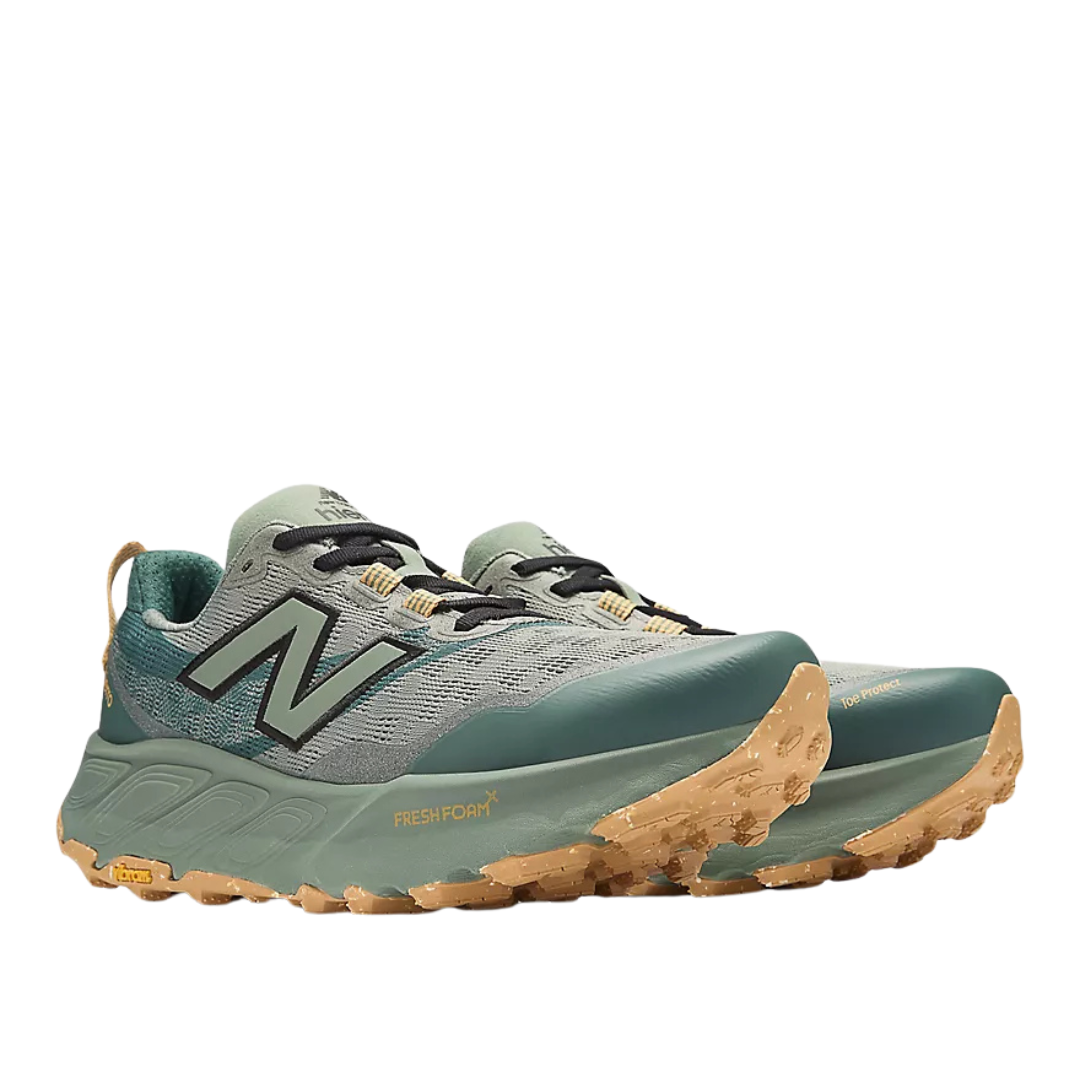 New Balance Men's Fresh Foam X Hierro v9