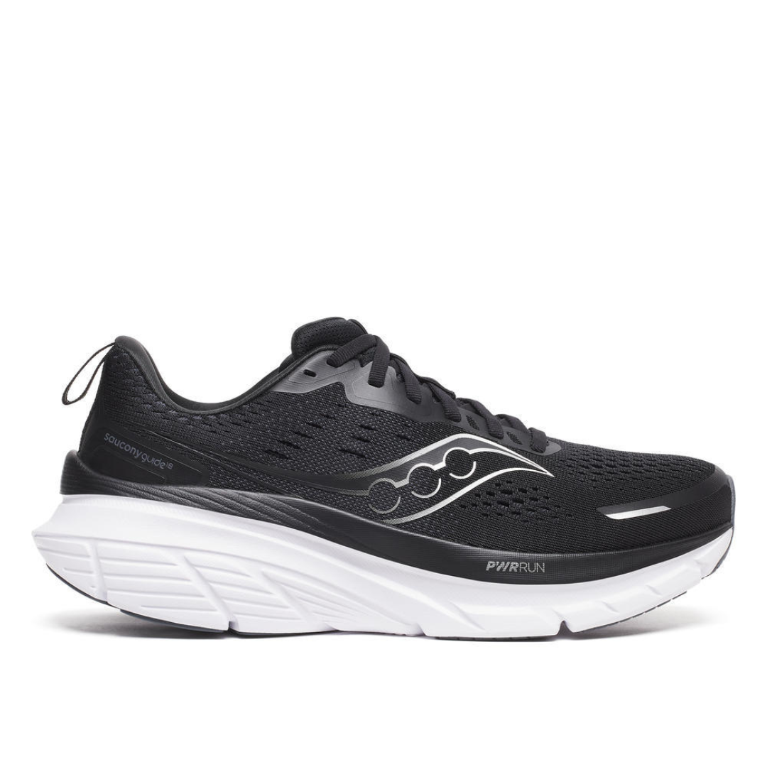 Saucony Men's Guide 18