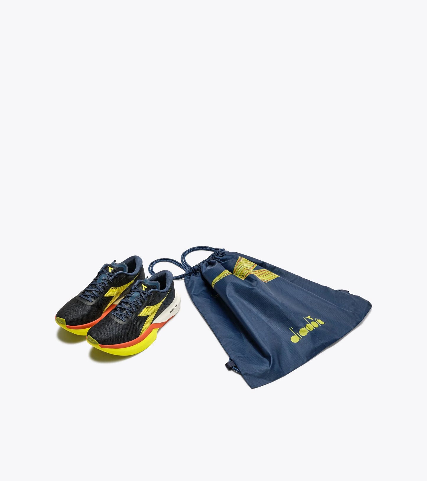 Unisex Gara Carbon 3