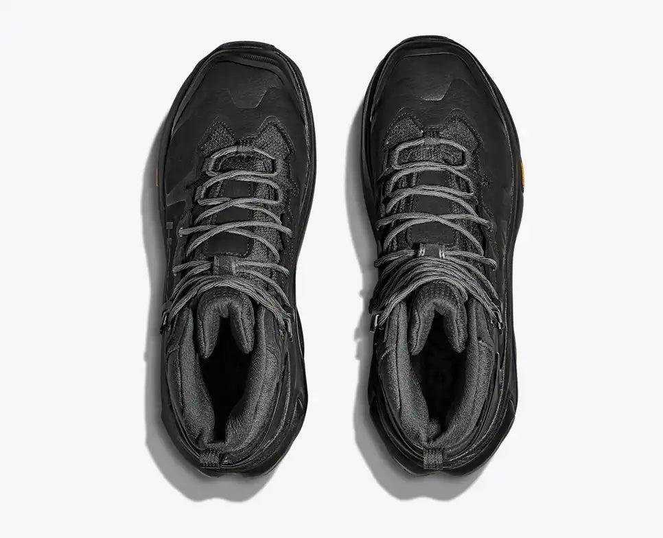 Men's Kaha 3 GTX