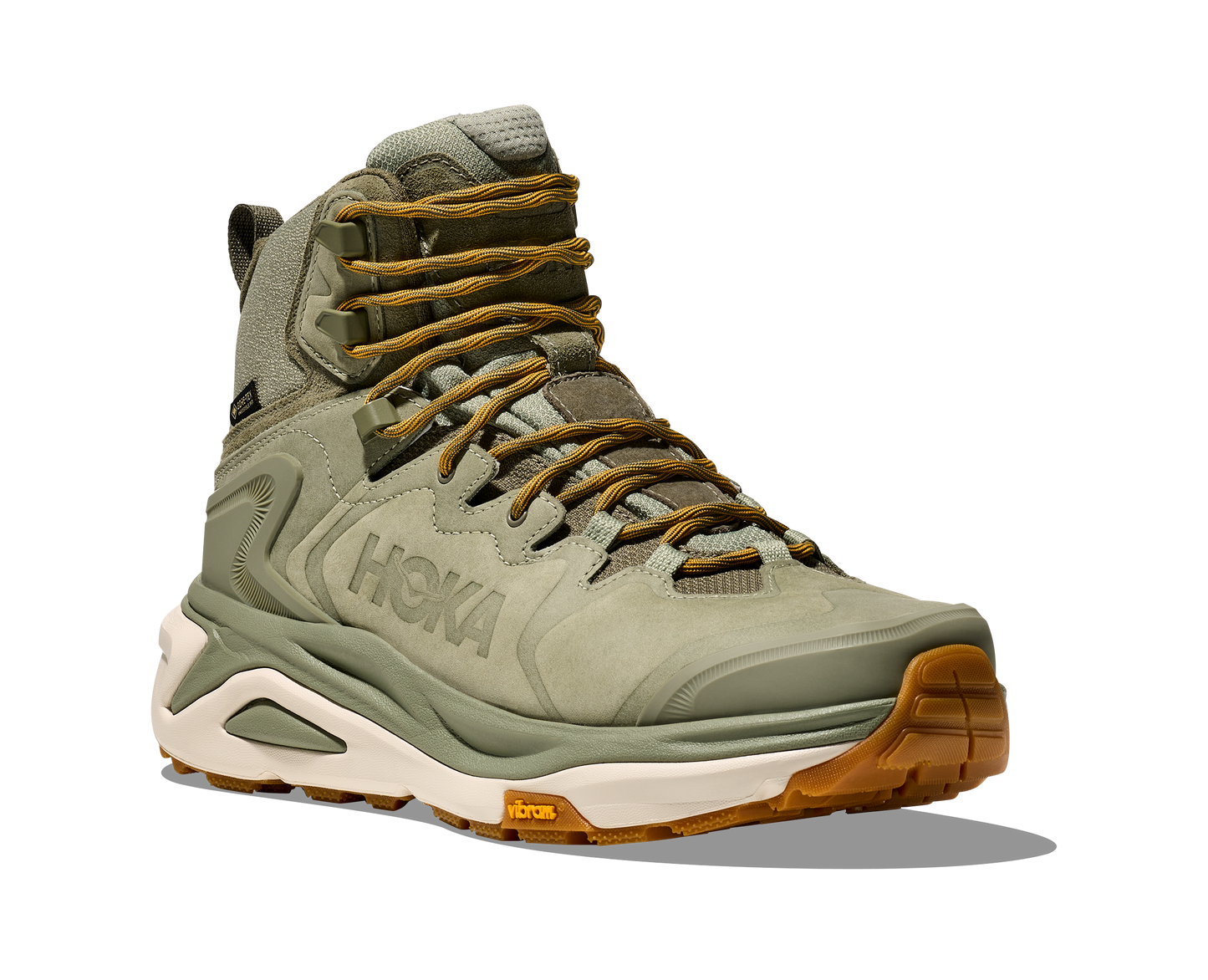 Men's Kaha 3 GTX