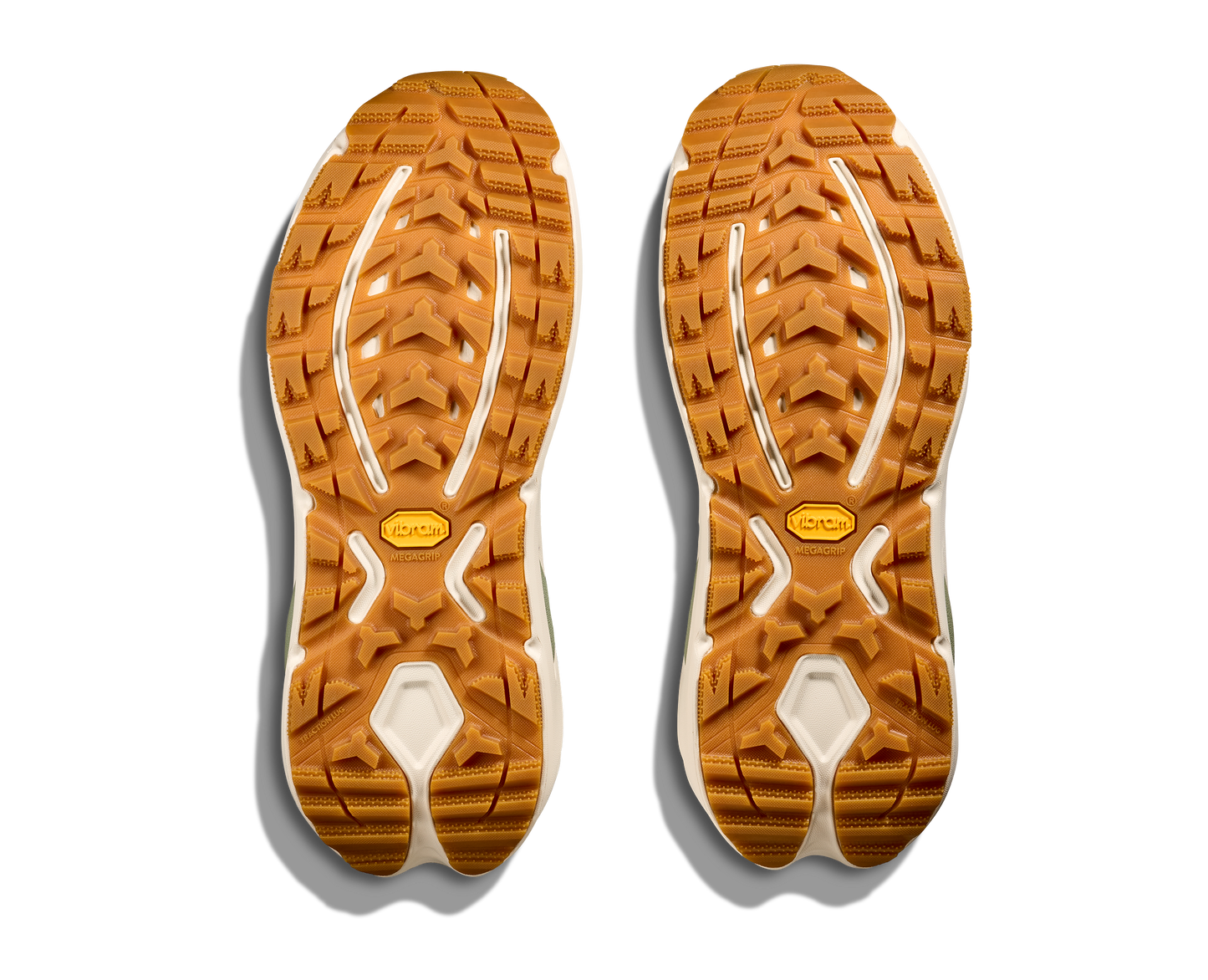 Men's Kaha 3 GTX