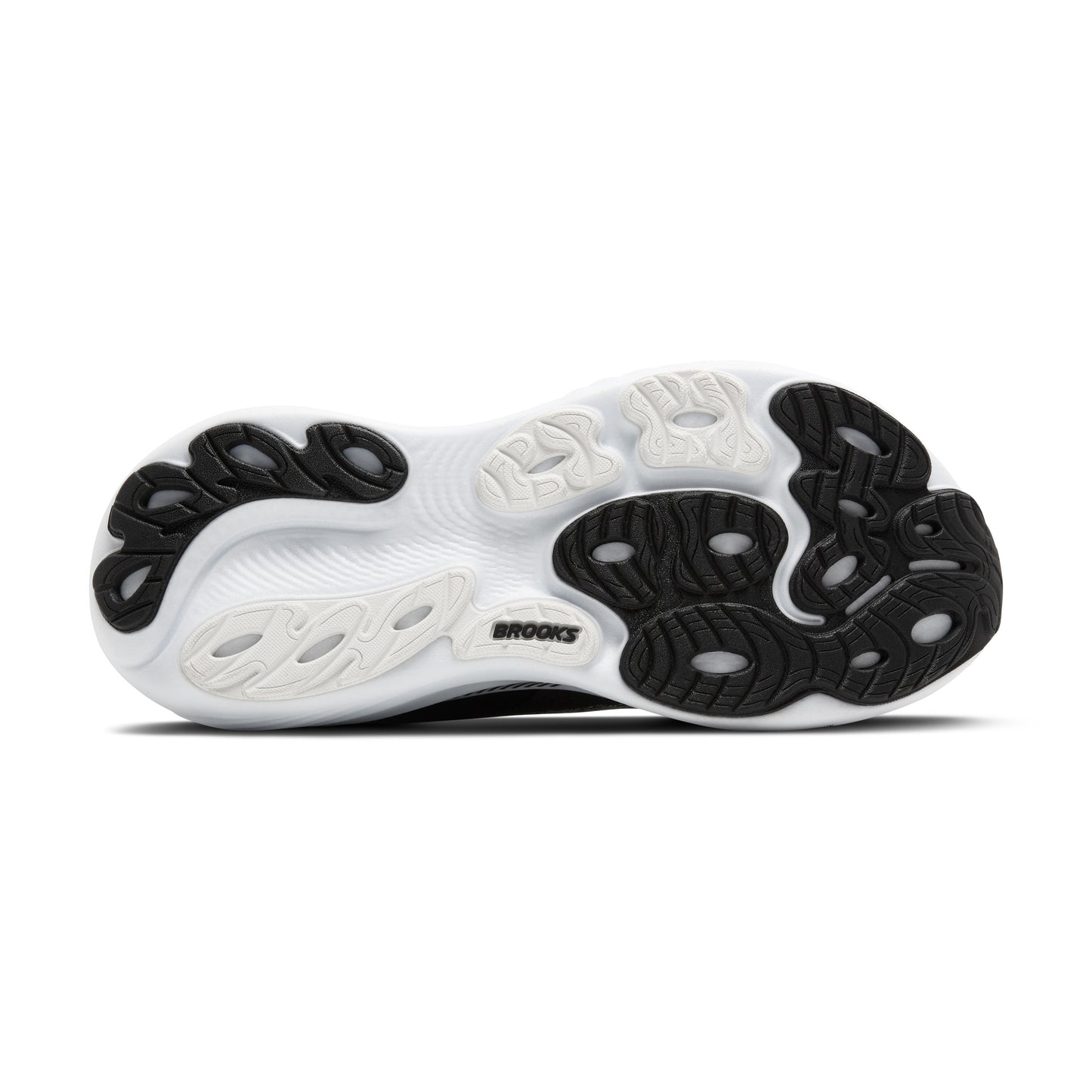 Women's Adrenaline GTS 25 Extra Wide