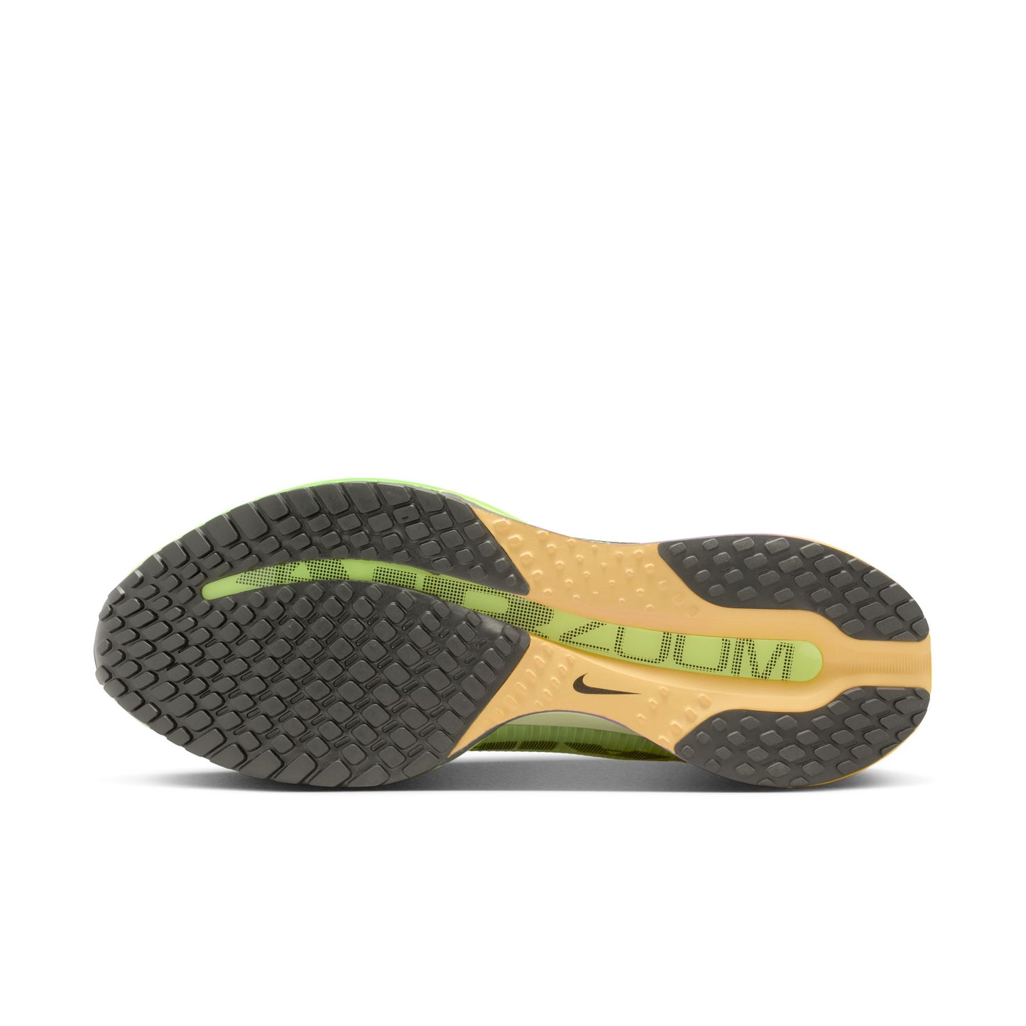 Men's Pegasus Premium
