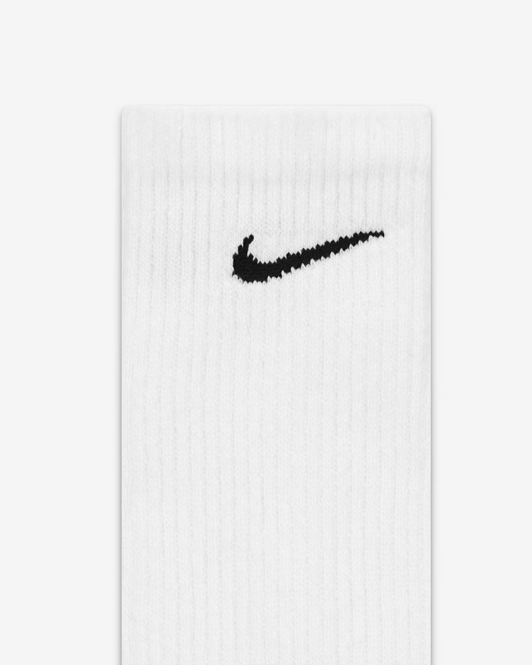 Nike Everyday Plus Cushioned 6 Pack