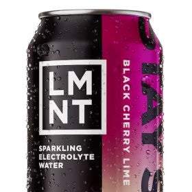 LMNT Sparkling