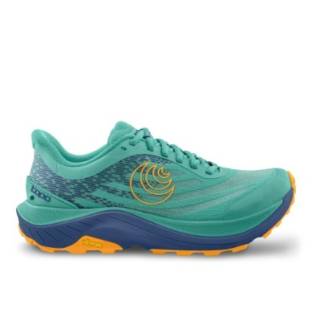 Topo Men's UltraVenture 4