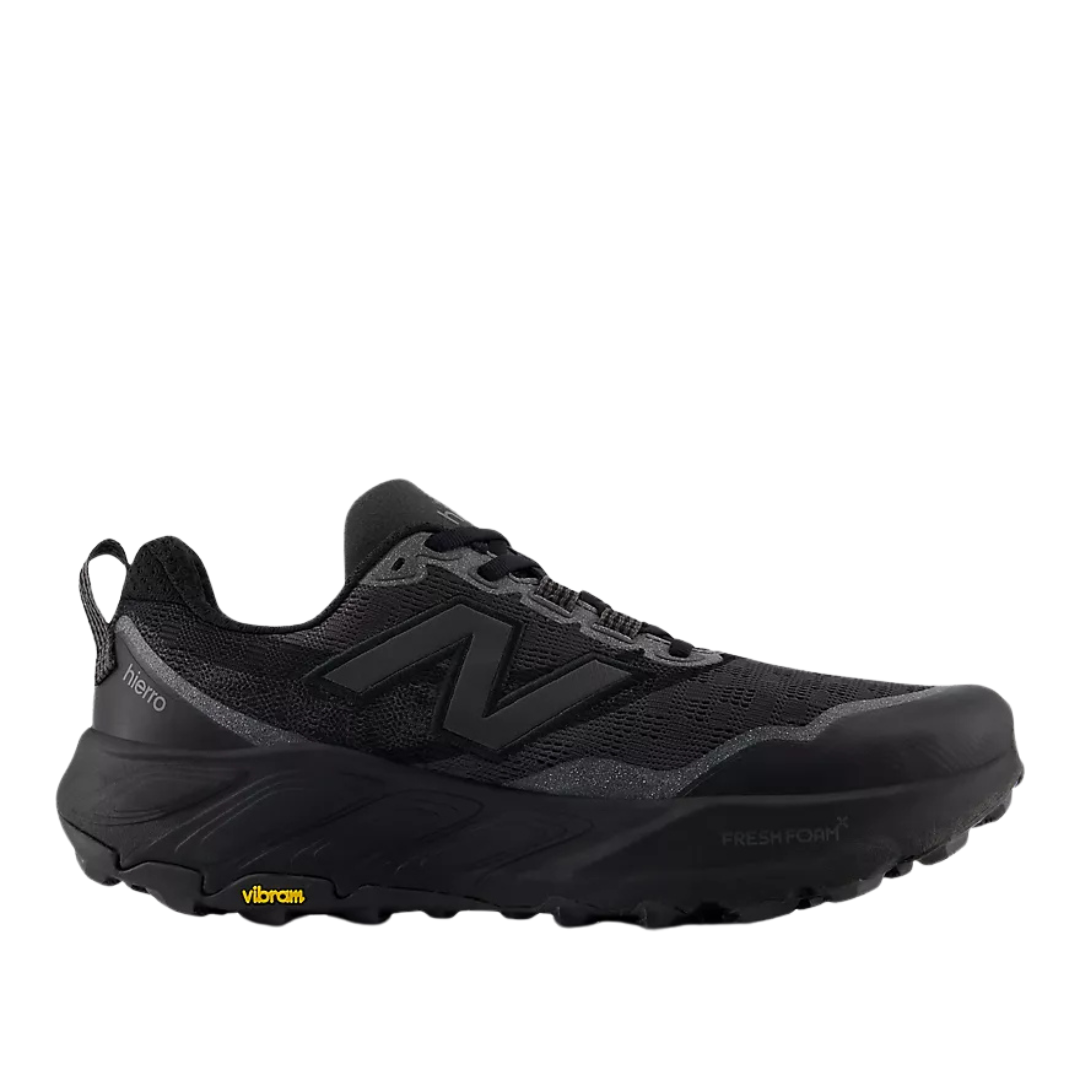 New Balance Men's Fresh Foam X Hierro v9