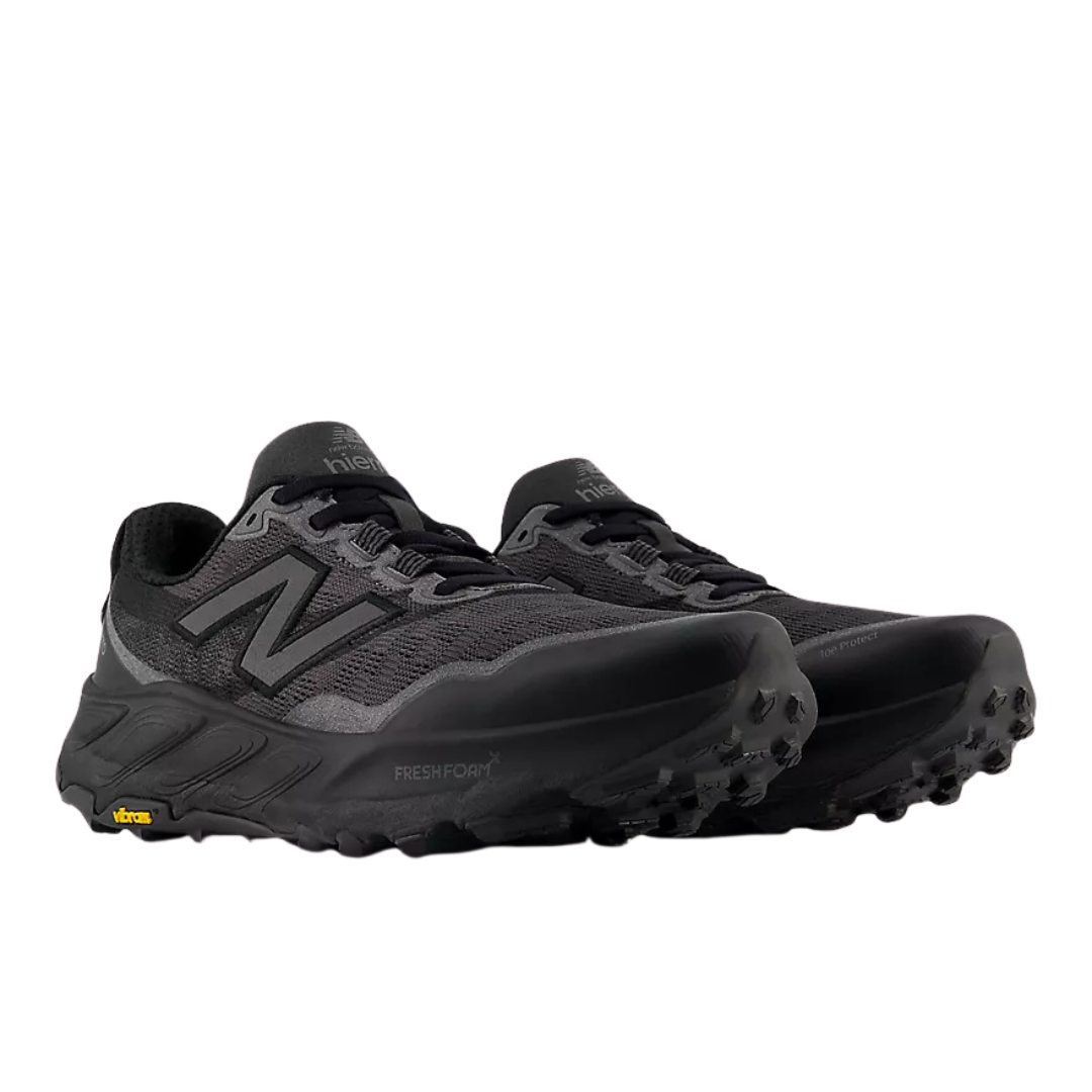 New Balance Men's Fresh Foam X Hierro v9