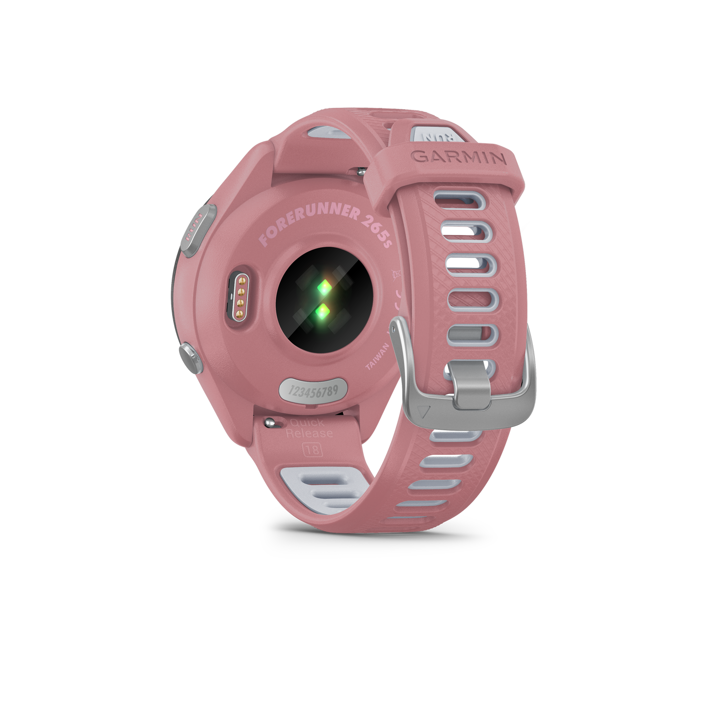 Forerunner 265S