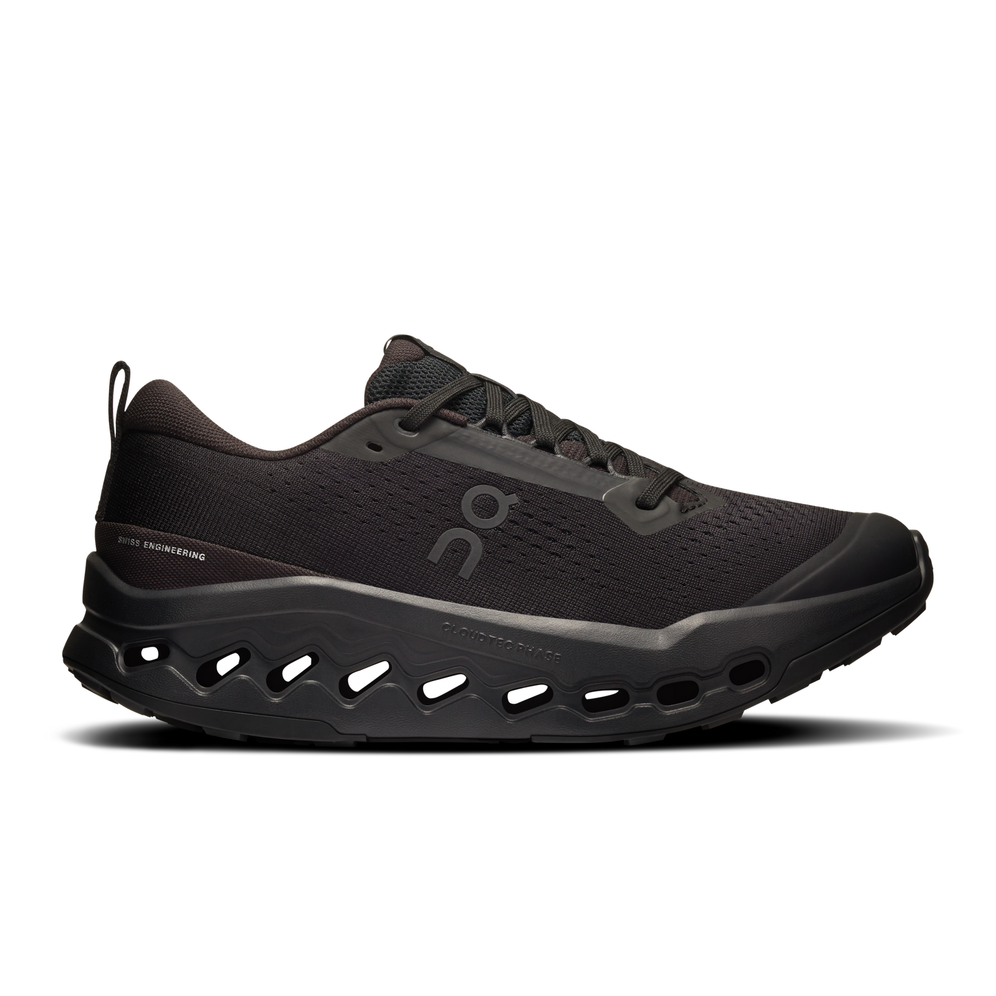 On Women's CloudSurfer Trail 2
