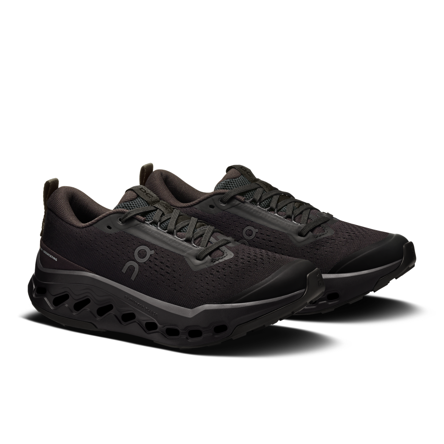 On Women's CloudSurfer Trail 2