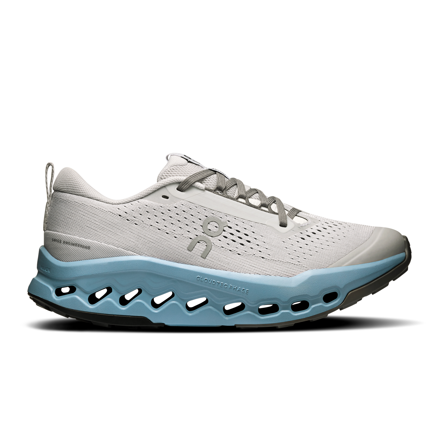 On Women's CloudSurfer Trail 2