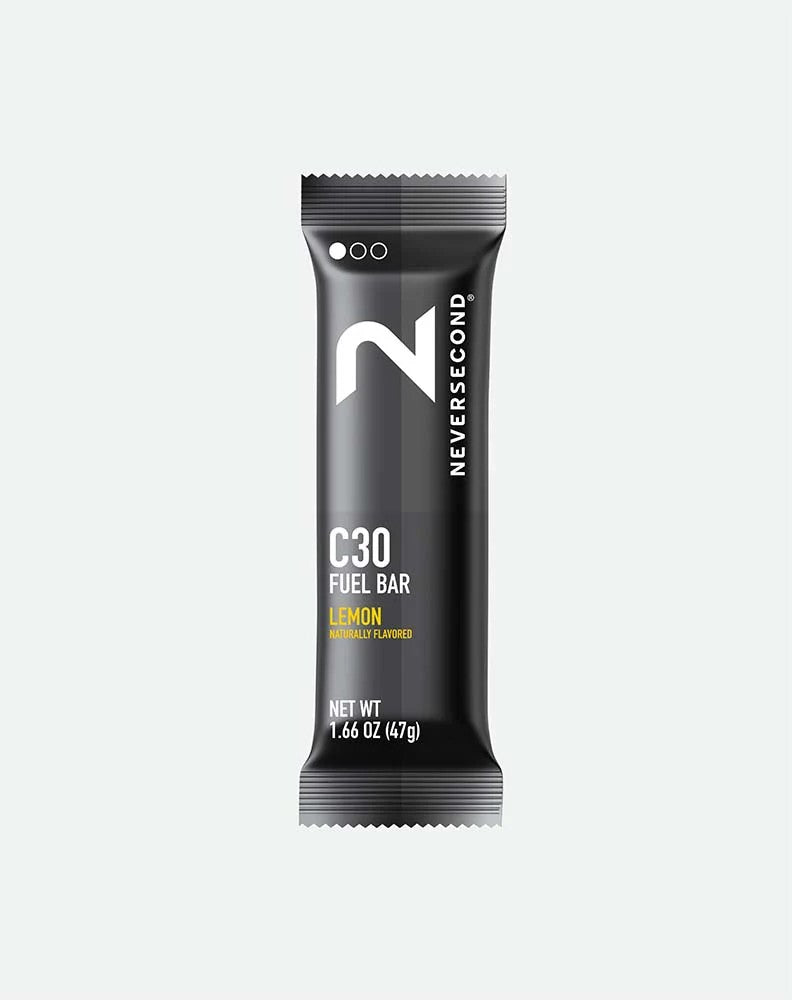C30 Fuel Bar 47g