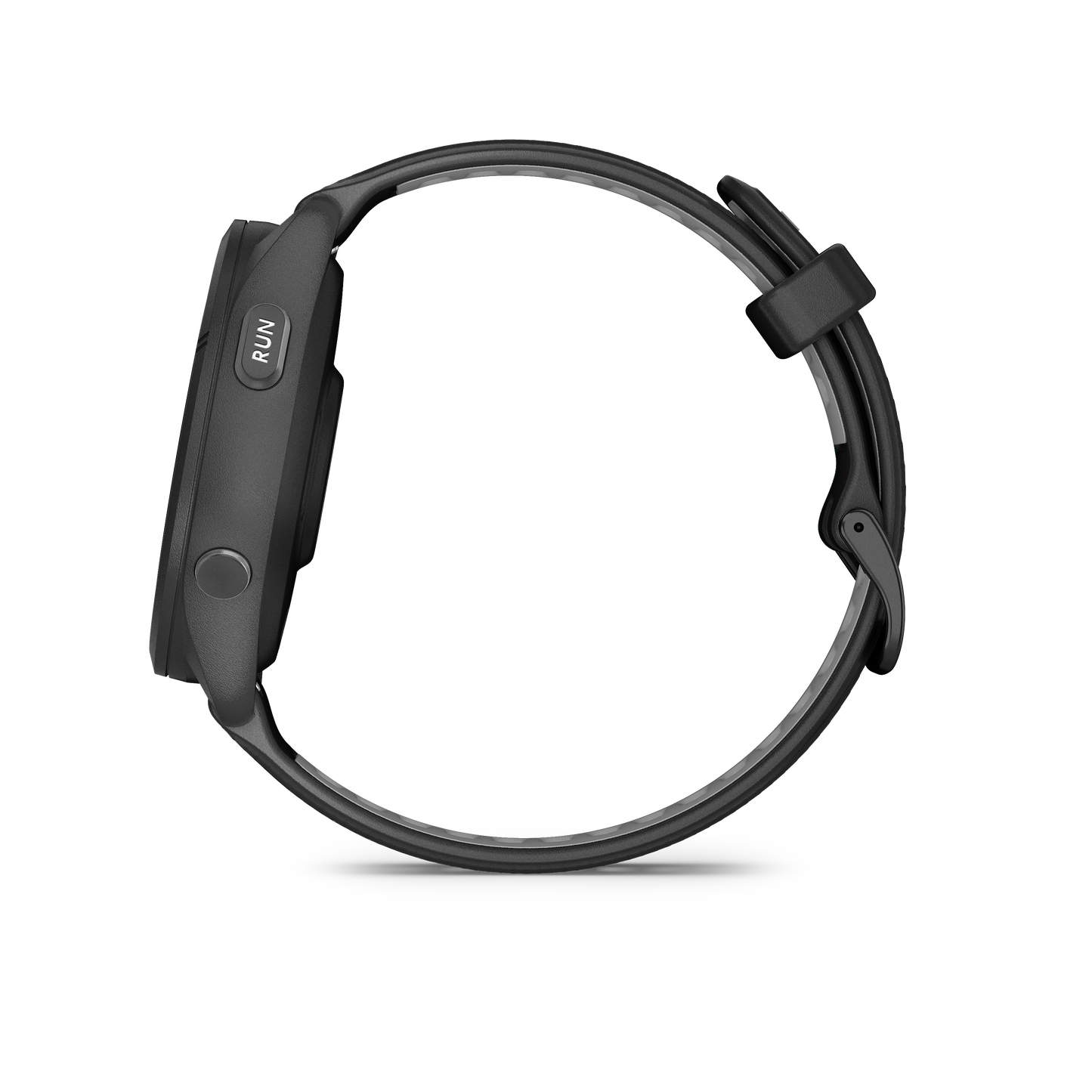 Forerunner 265S