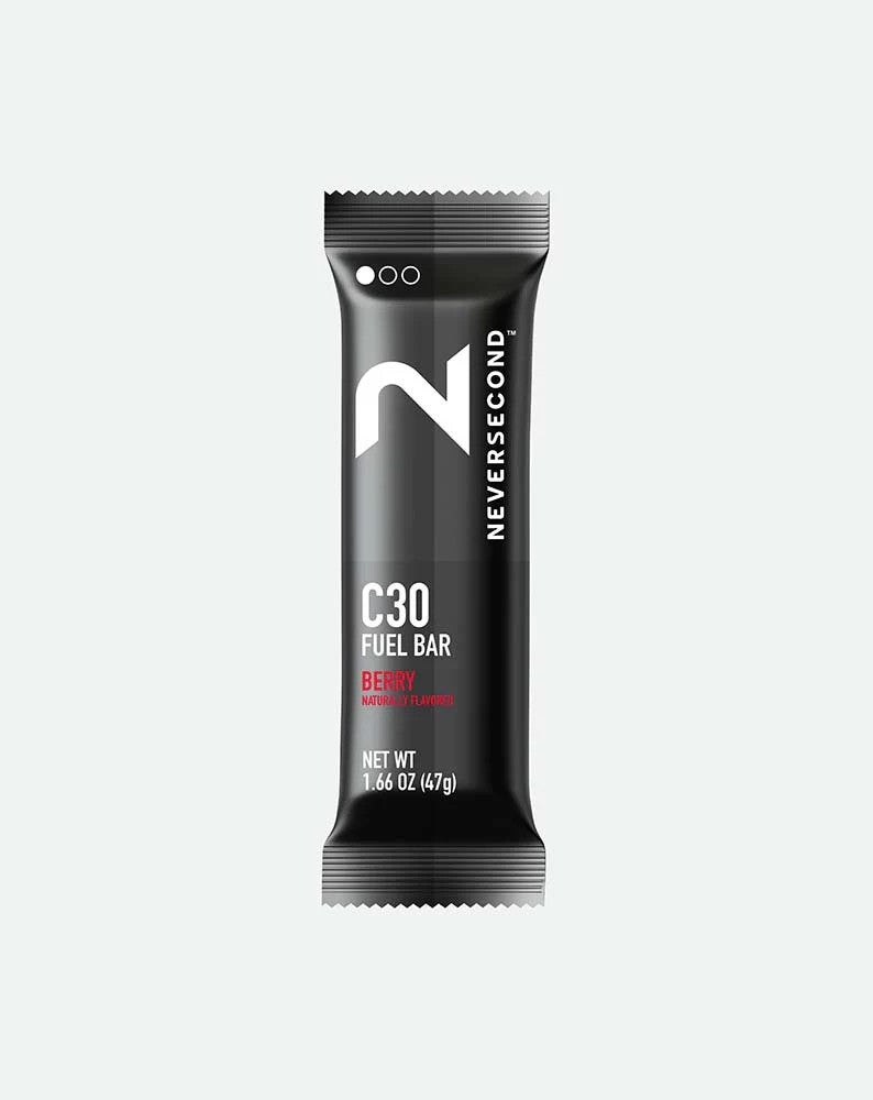 C30 Fuel Bar 47g