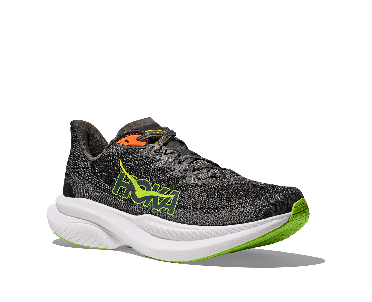 Hoka Men's Mach 6