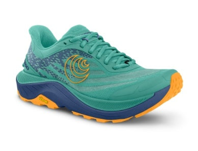 Topo Men's UltraVenture 4