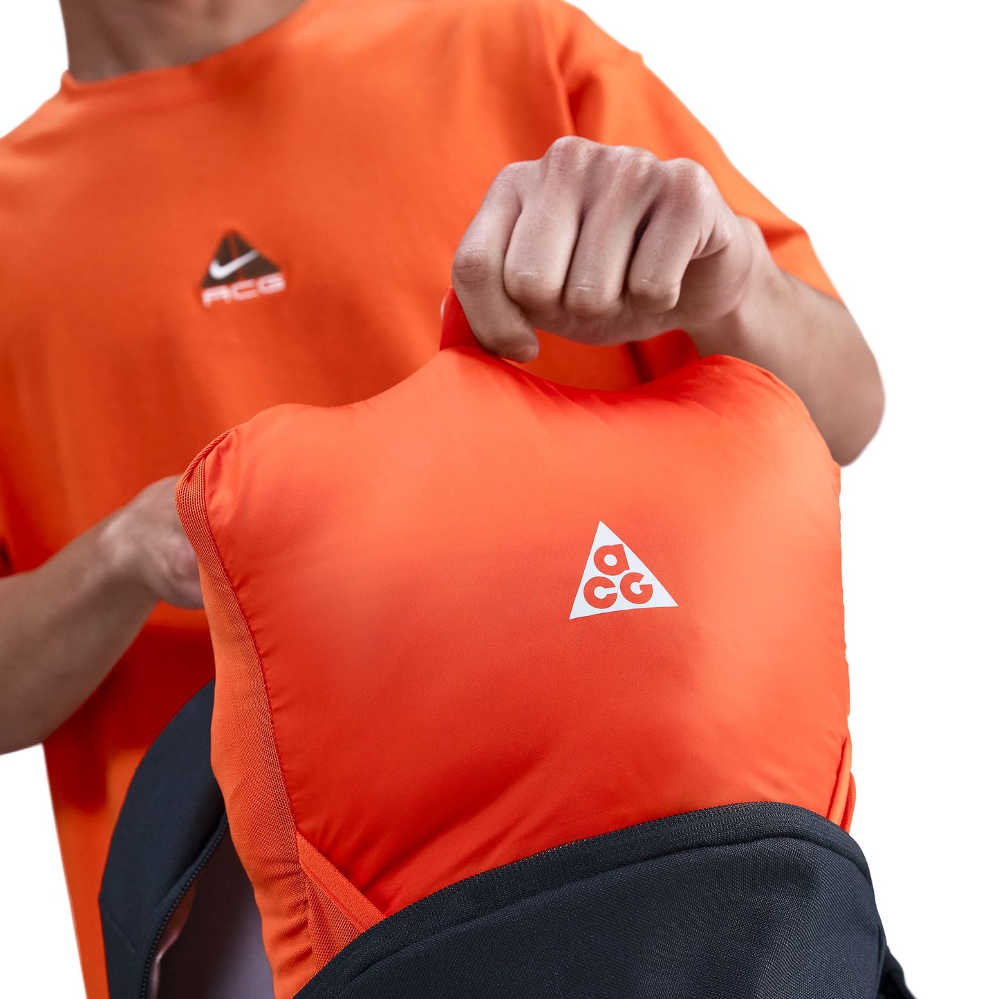 Men's Therma-FIT ADV Jacket