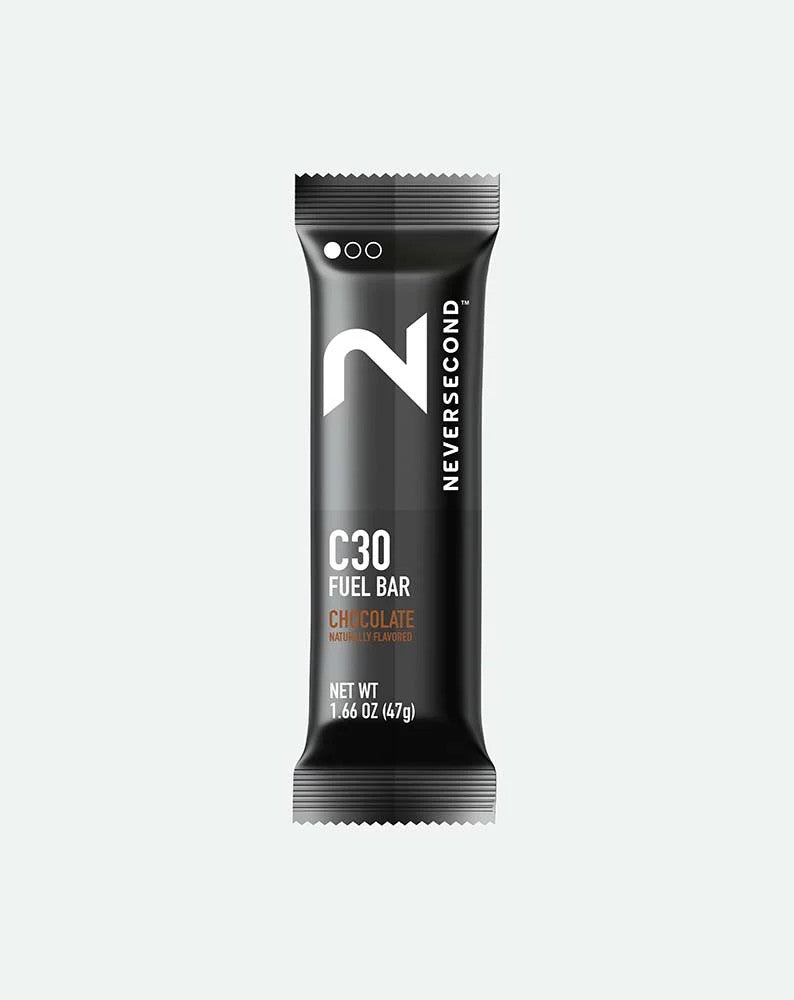 C30 Fuel Bar 47g
