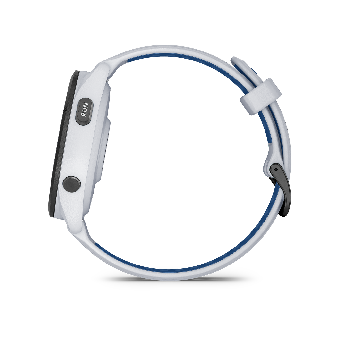 Forerunner 265S