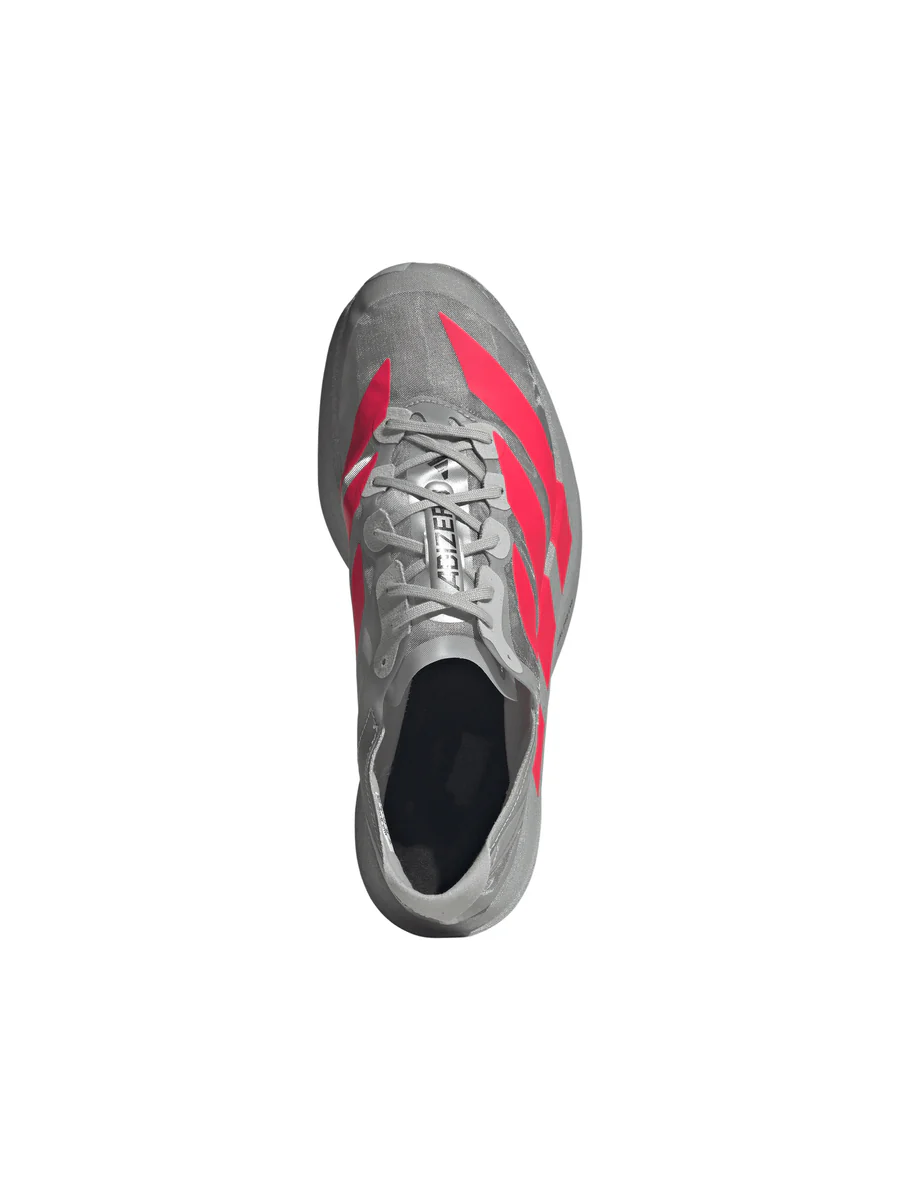 Unisex Adios Pro Evo 2