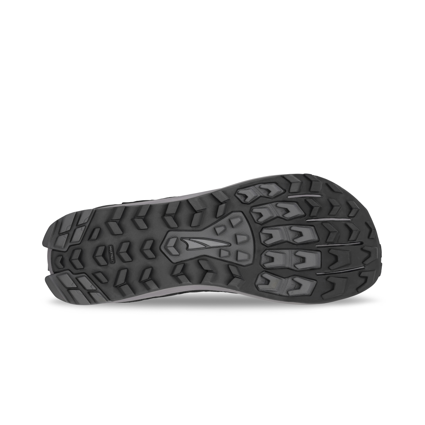 Men's Lone Peak Hiker 3
