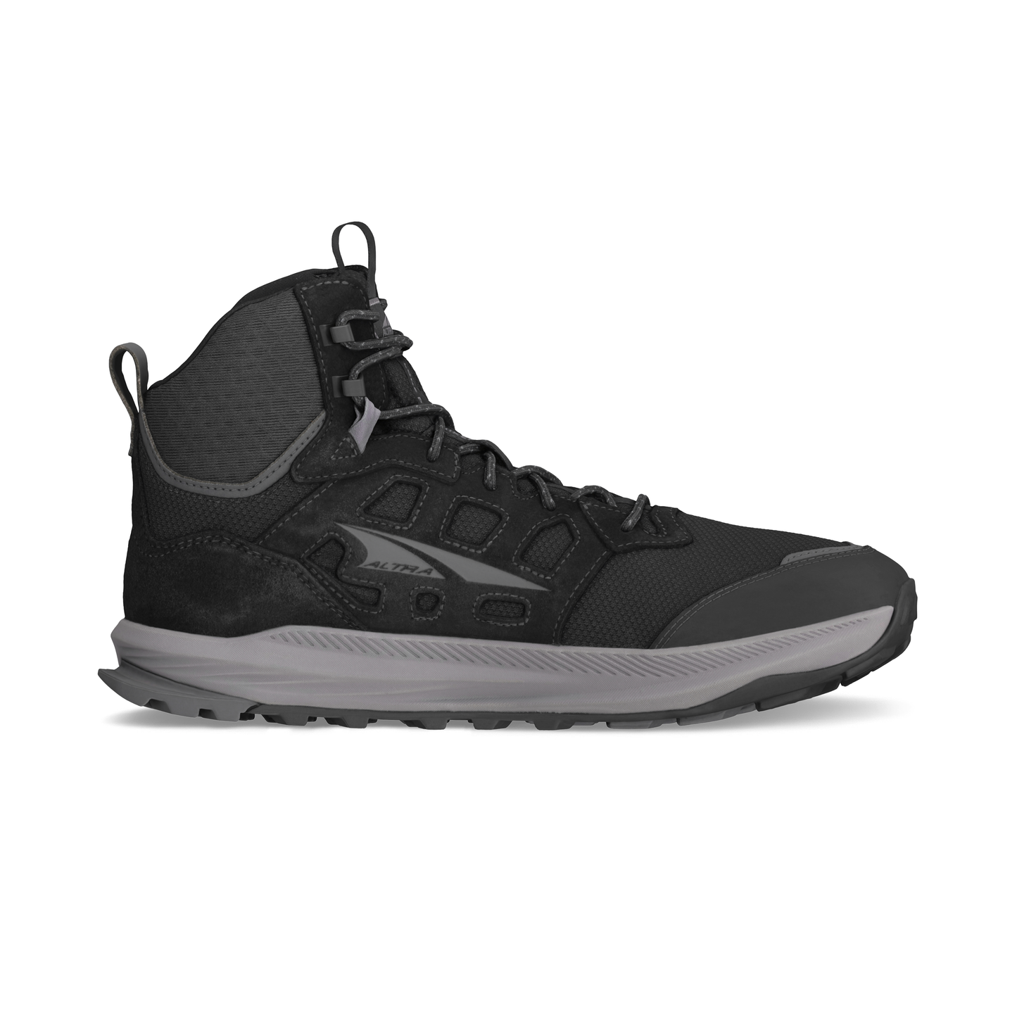 Men's Lone Peak Hiker 3