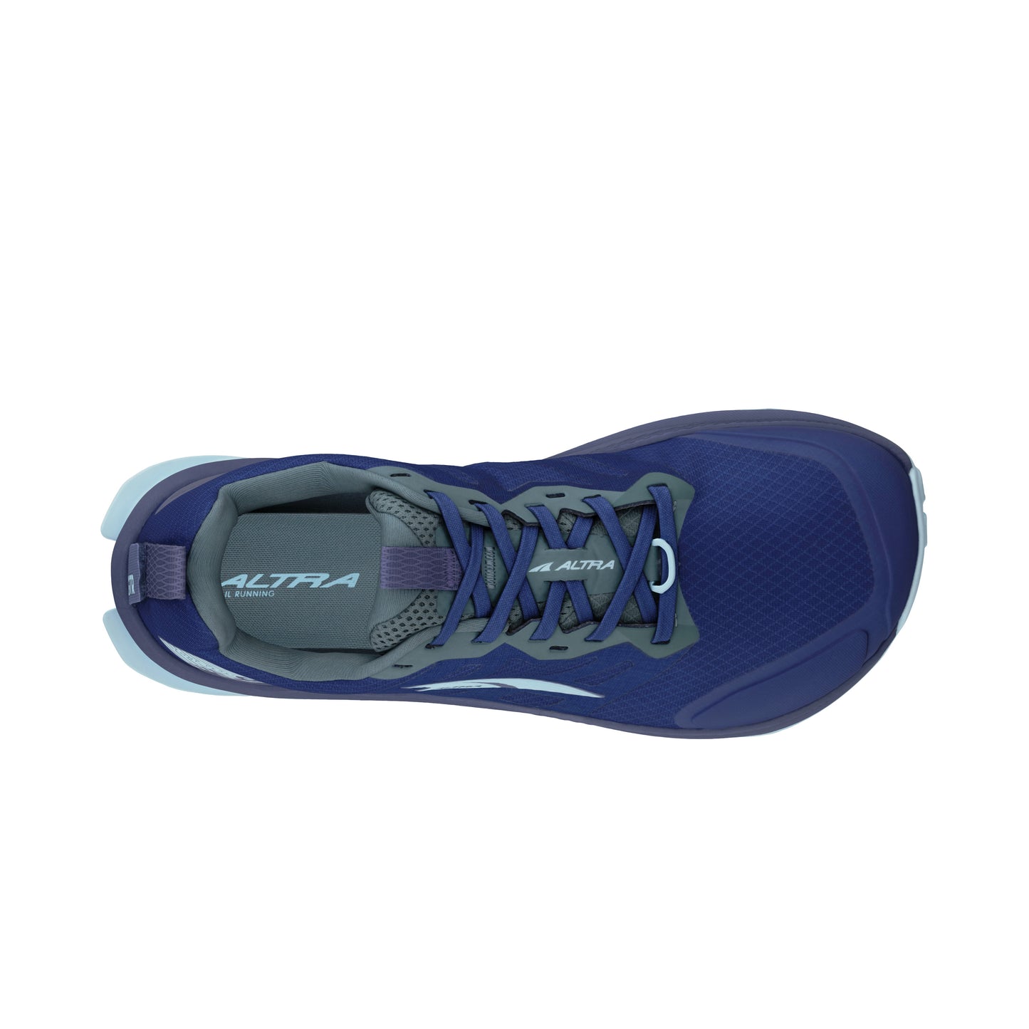 Altra Women's Lone Peak 9