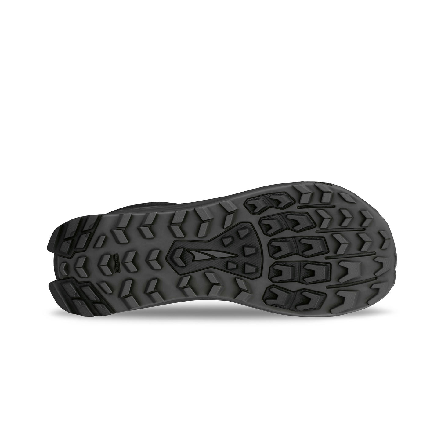 Altra Men's Lone Peak 9 Wide