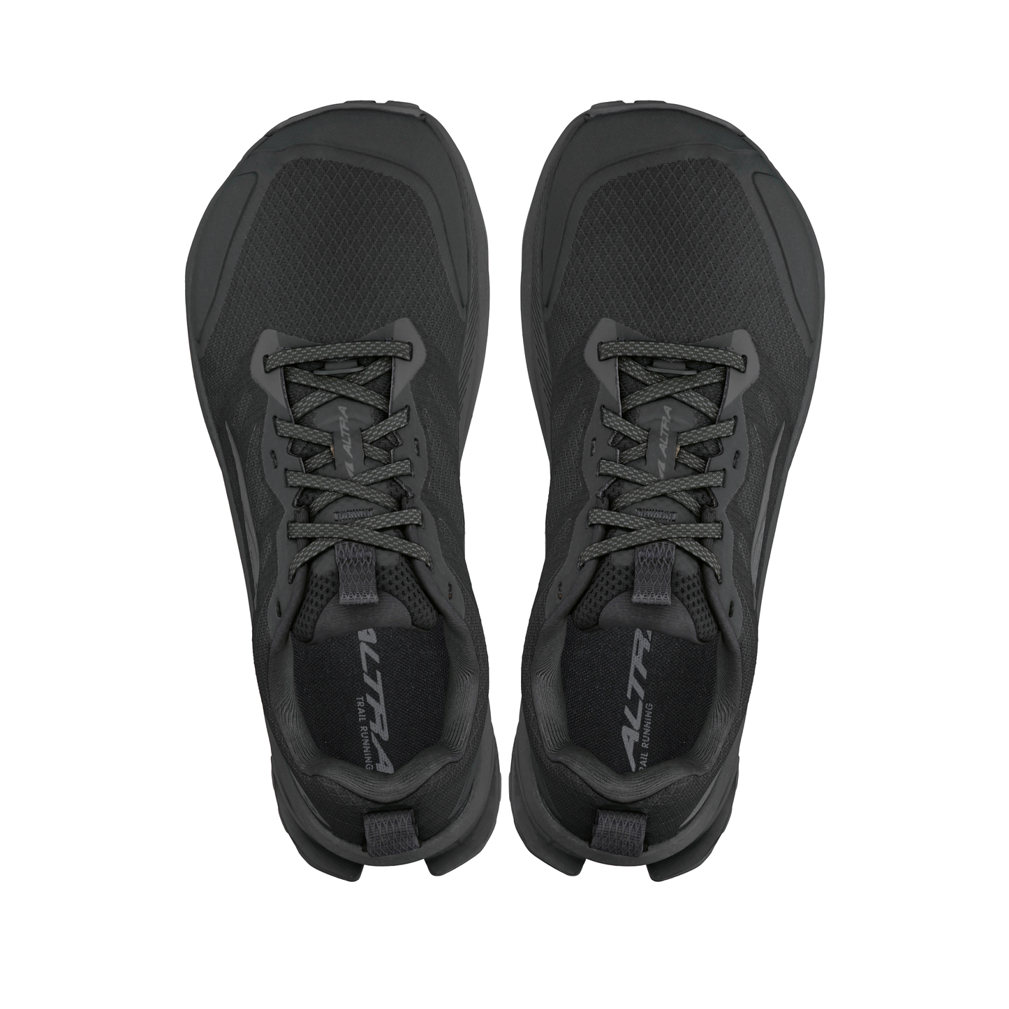 Altra Men's Lone Peak 9 Wide