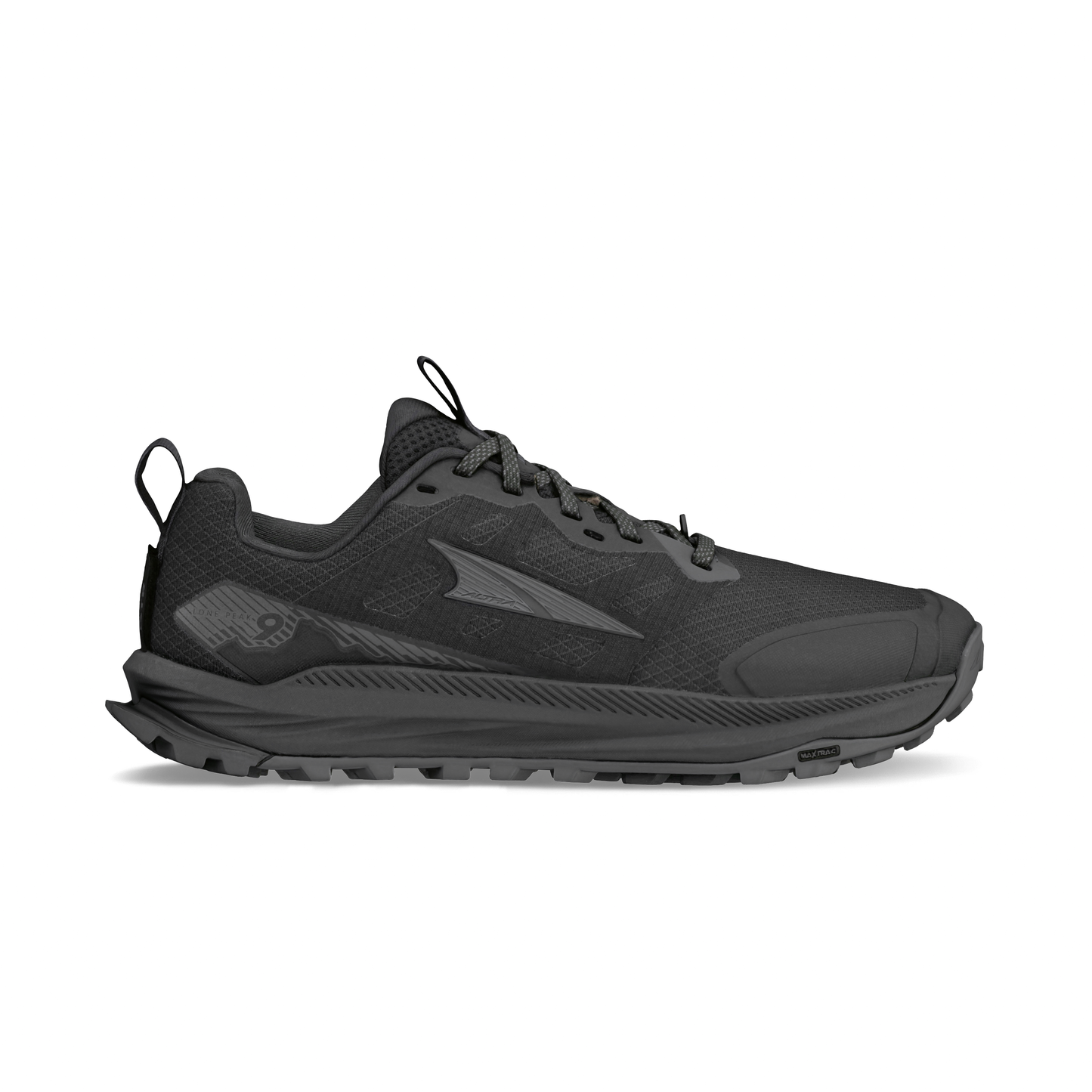 Altra Men's Lone Peak 9 Wide