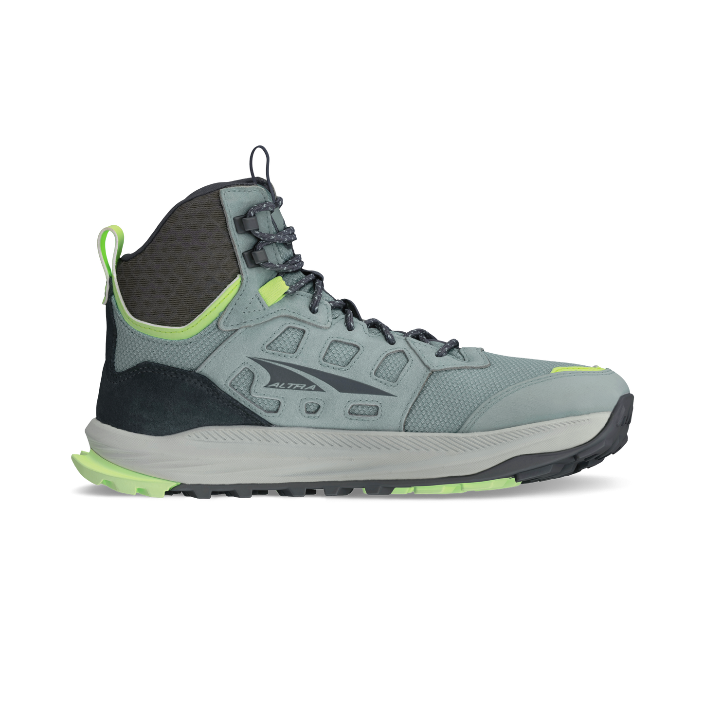 Women's Lone Peak Hiker 3