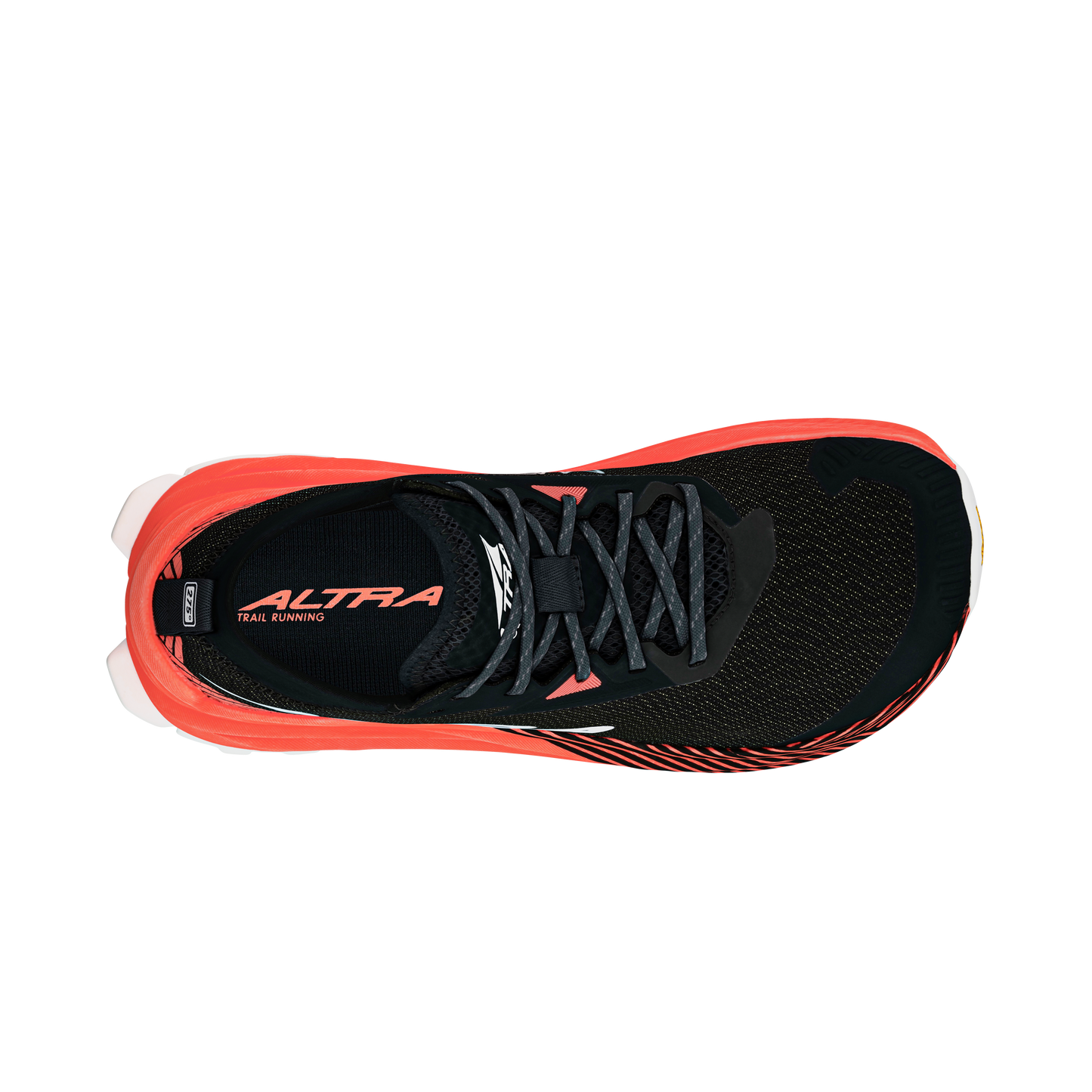 Altra Women's Olympus 275