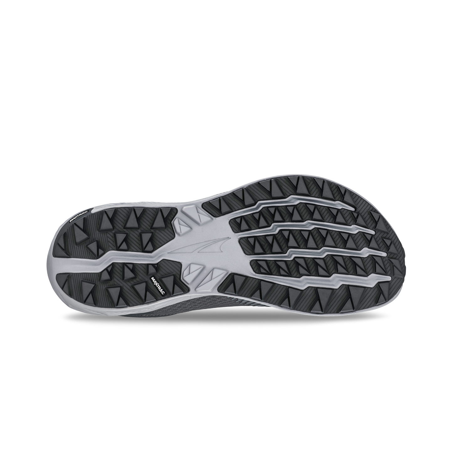 Altra Men's Experience Wild 2