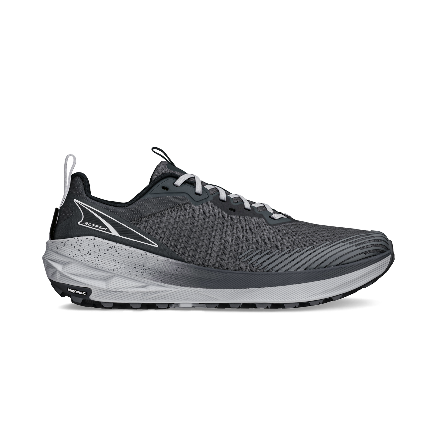 Altra Men's Experience Wild 2