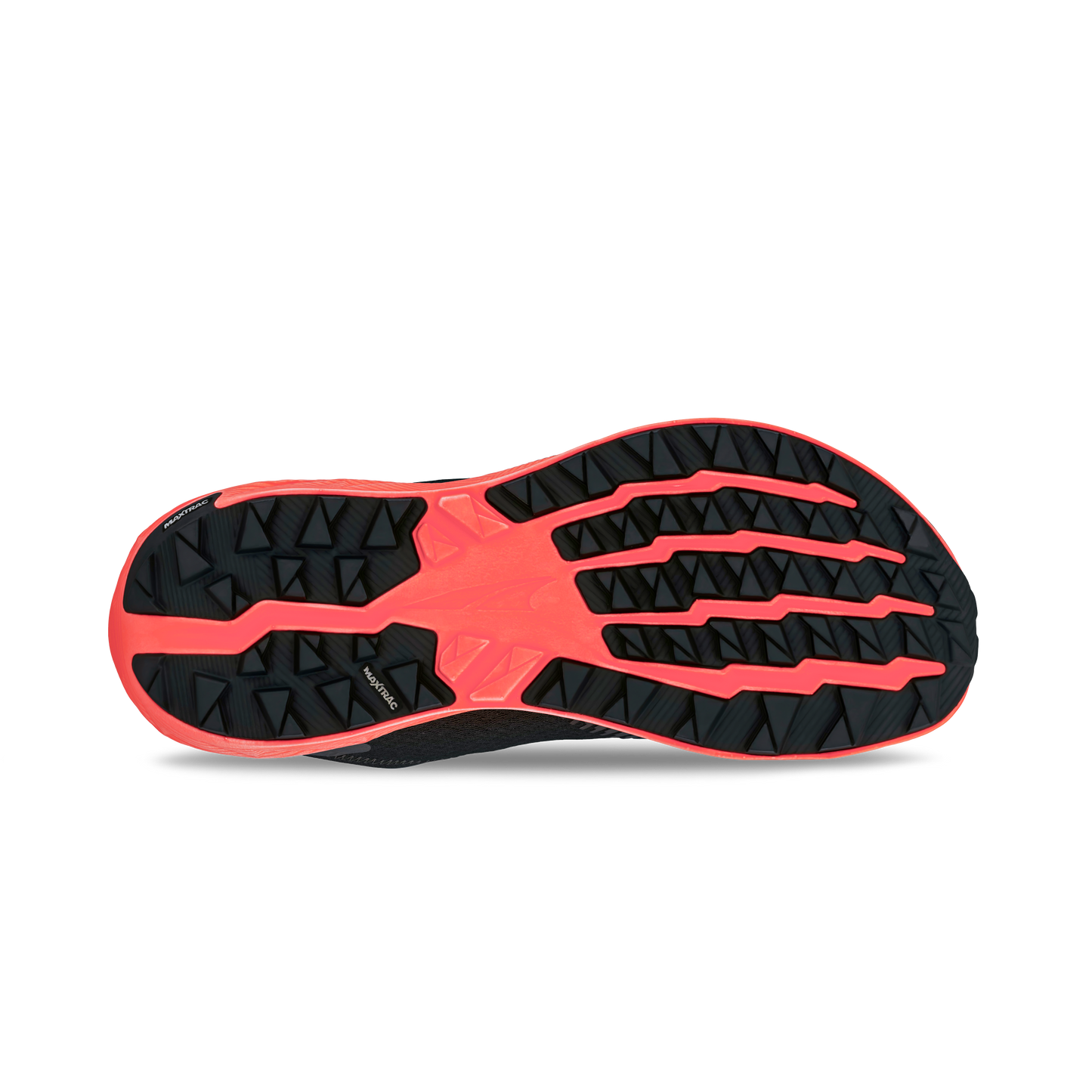 Altra Men's Experience Wild 2