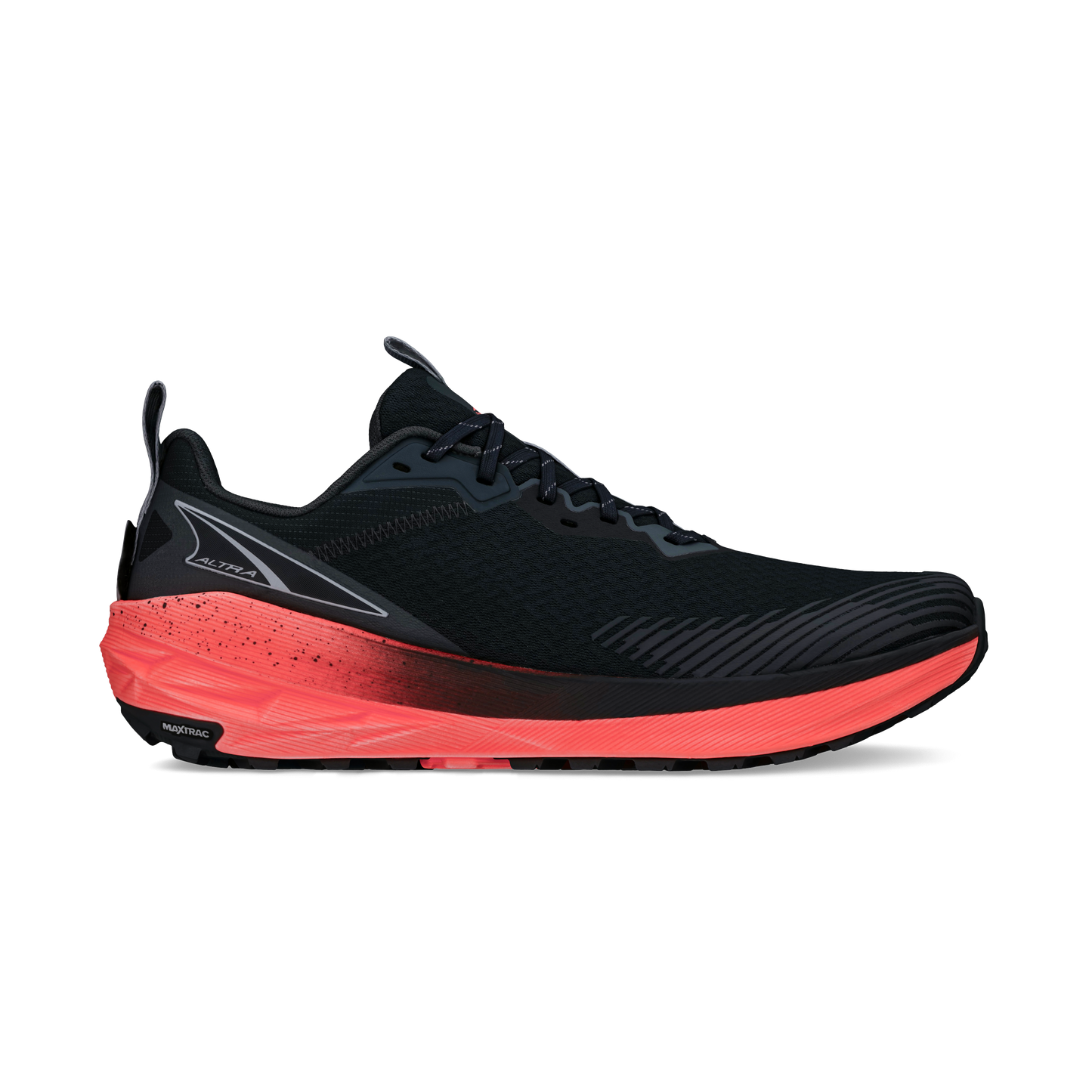 Altra Men's Experience Wild 2