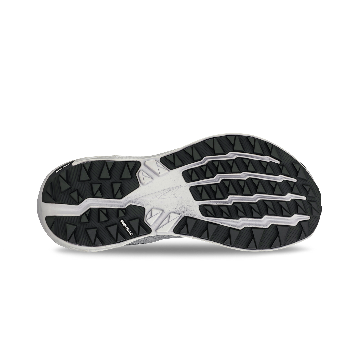 Altra Women's Experience Wild 2