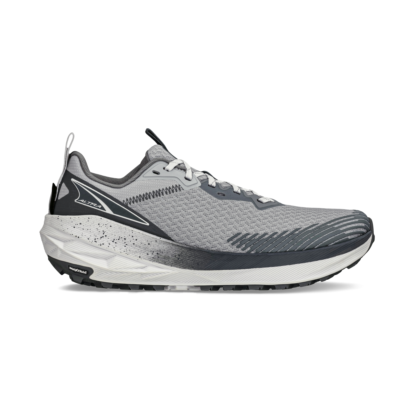 Altra Women's Experience Wild 2