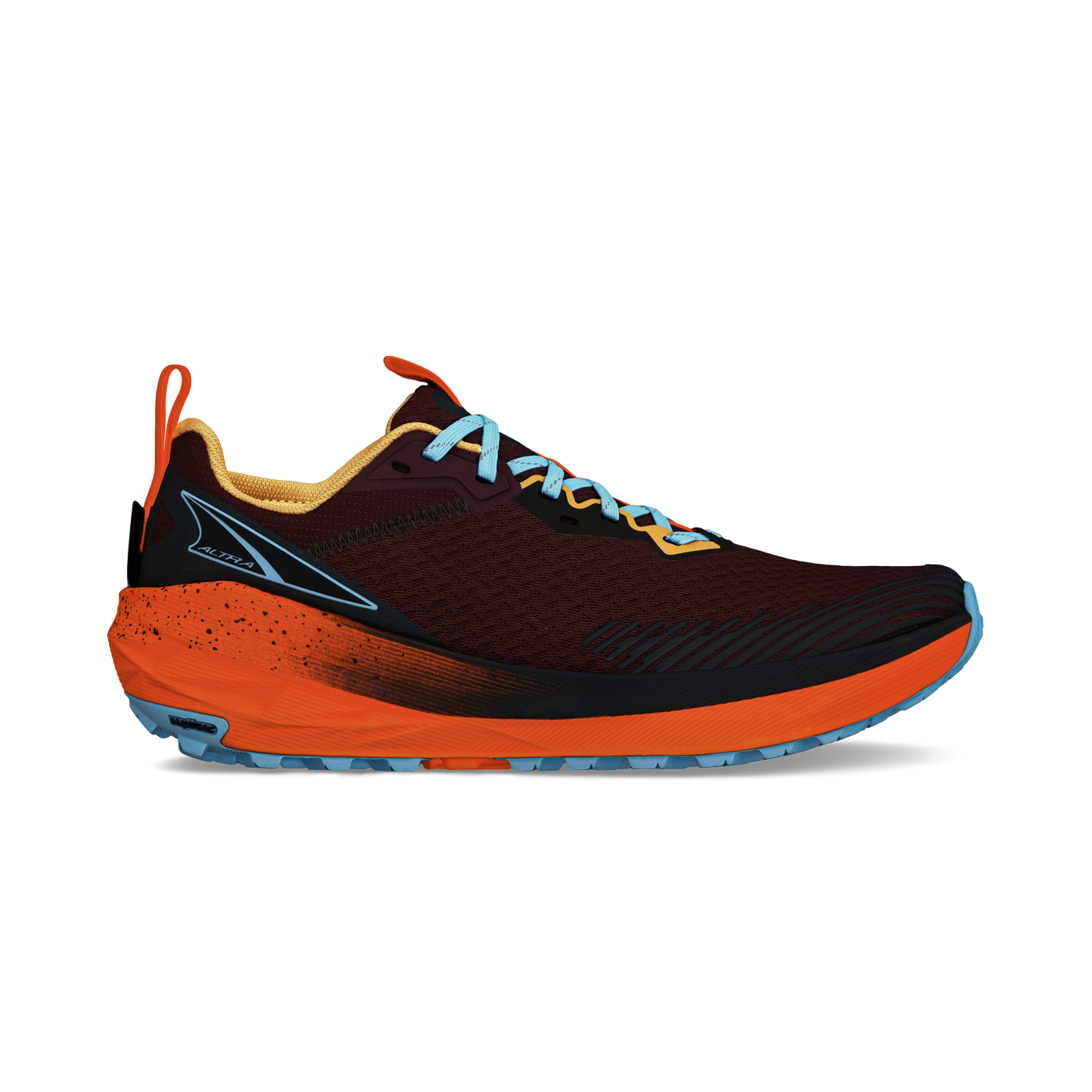 Altra Women's Experience Wild 2