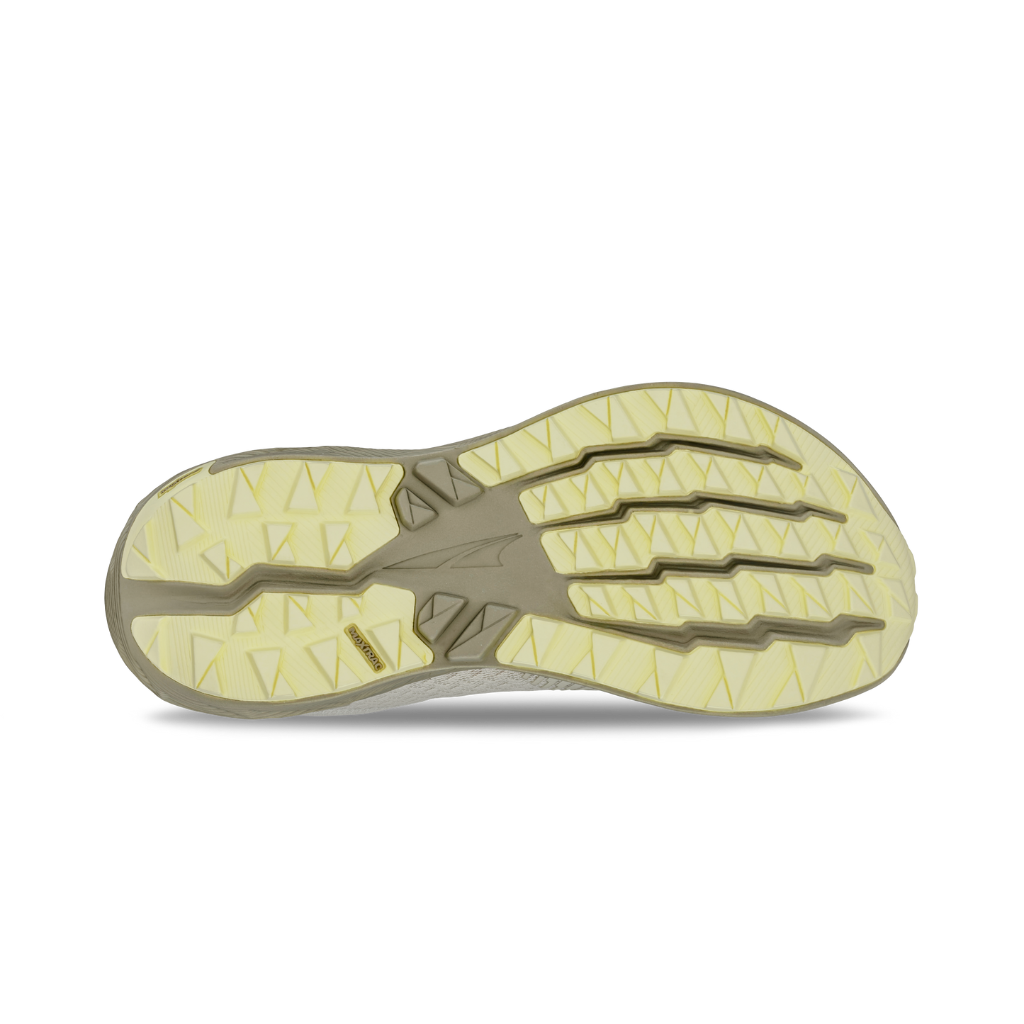 Altra Women's Experience Wild 2