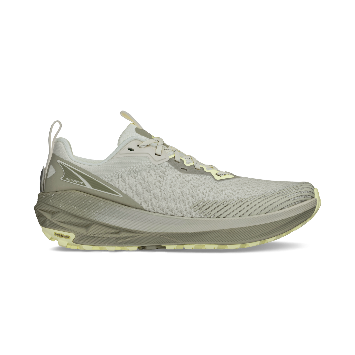 Altra Women's Experience Wild 2