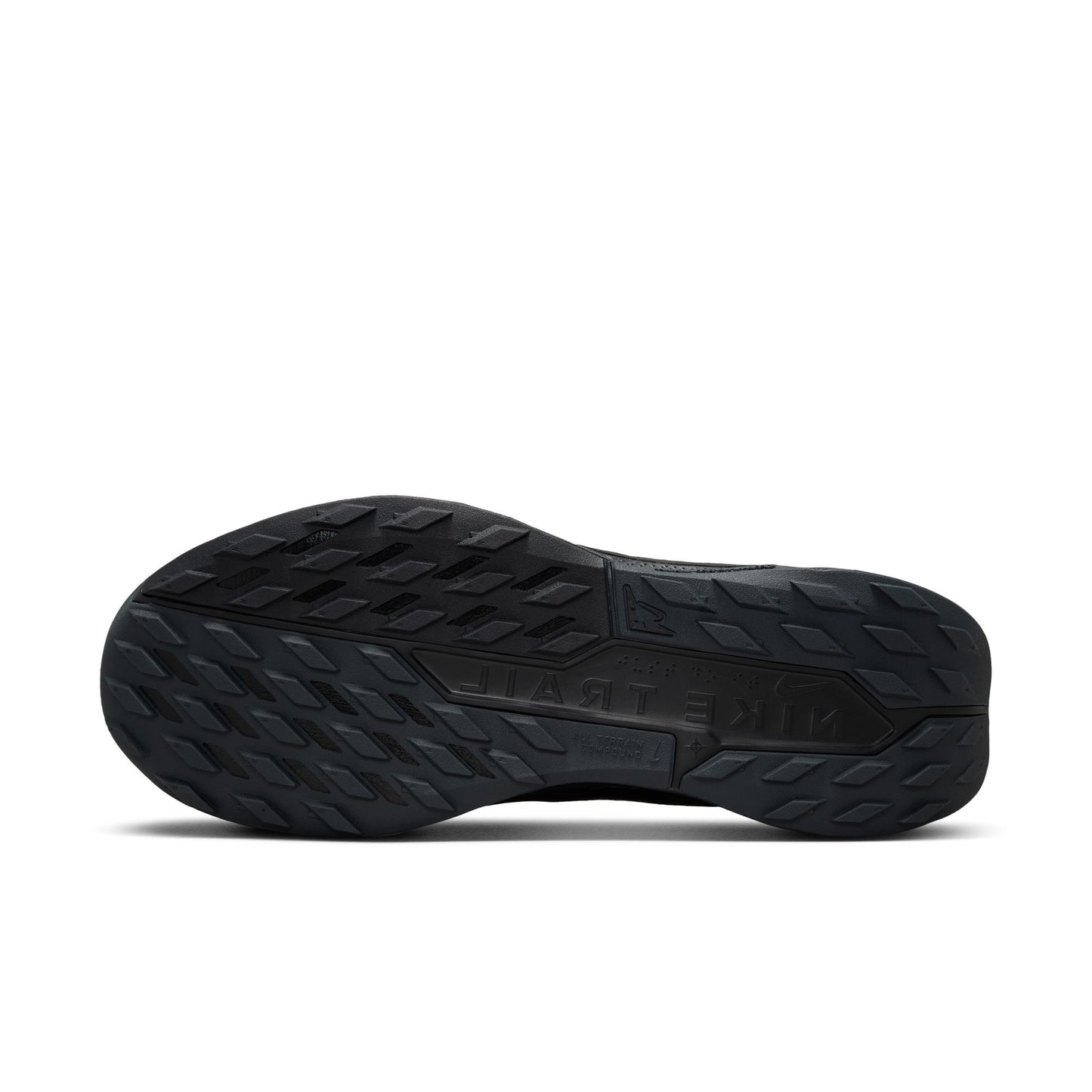 Nike Men's ReactX Pegasus Trail 5
