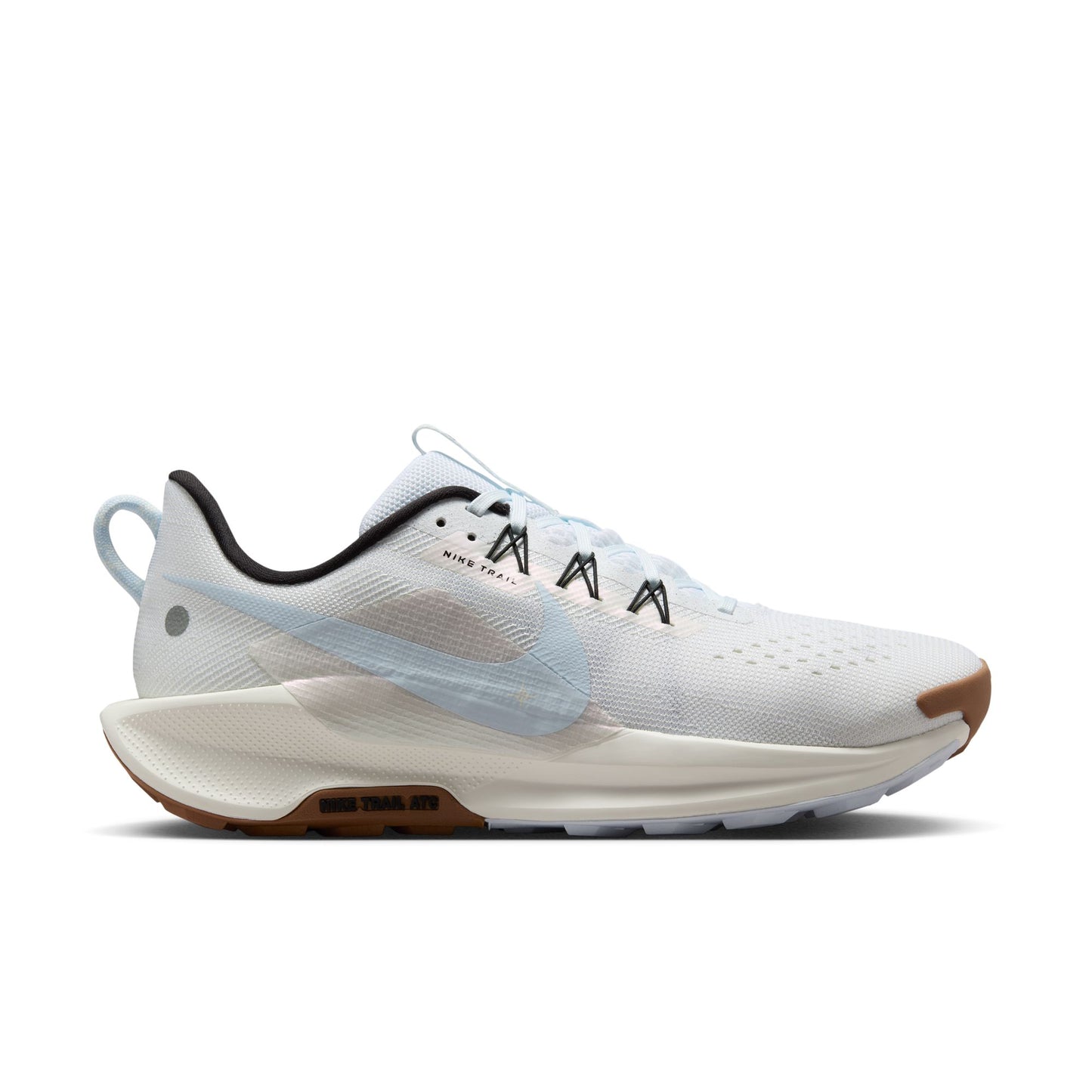 Nike Men's ReactX Pegasus Trail 5