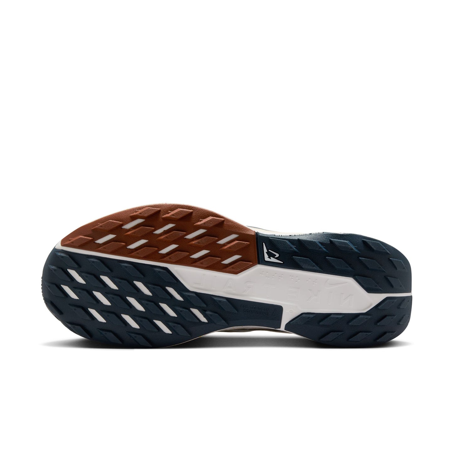 Nike Women's ReactX Pegasus Trail 5