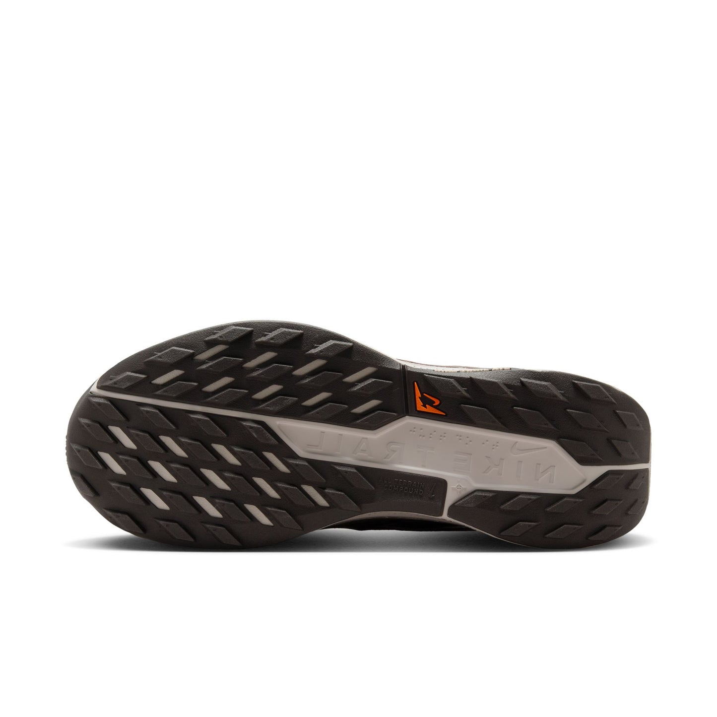 Nike Women's ReactX Pegasus Trail 5